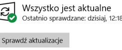 windows_update