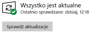 windows_update