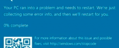blue_screen_win10