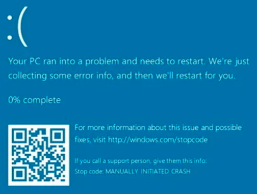blue_screen_win10